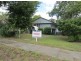 32 Larsen Street, Leichhardt QLD 4305