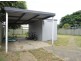 32 Larsen Street, Leichhardt QLD 4305