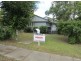 32 Larsen Street, Leichhardt QLD 4305
