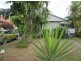 32 Larsen Street, Leichhardt QLD 4305
