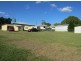 123 Blackstone Road, Silkstone QLD 4304