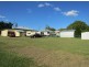 123 Blackstone Road, Silkstone QLD 4304