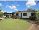 61 Siemons Street, One Mile QLD 4305