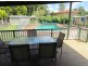 61 Siemons Street, One Mile QLD 4305