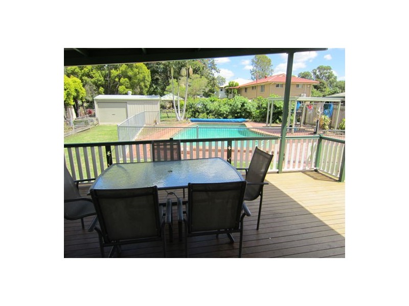 61 Siemons Street, One Mile QLD 4305