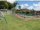 61 Siemons Street, One Mile QLD 4305