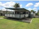 61 Siemons Street, One Mile QLD 4305