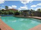 61 Siemons Street, One Mile QLD 4305