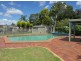 61 Siemons Street, One Mile QLD 4305