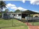 61 Siemons Street, One Mile QLD 4305