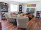 61 Siemons Street, One Mile QLD 4305