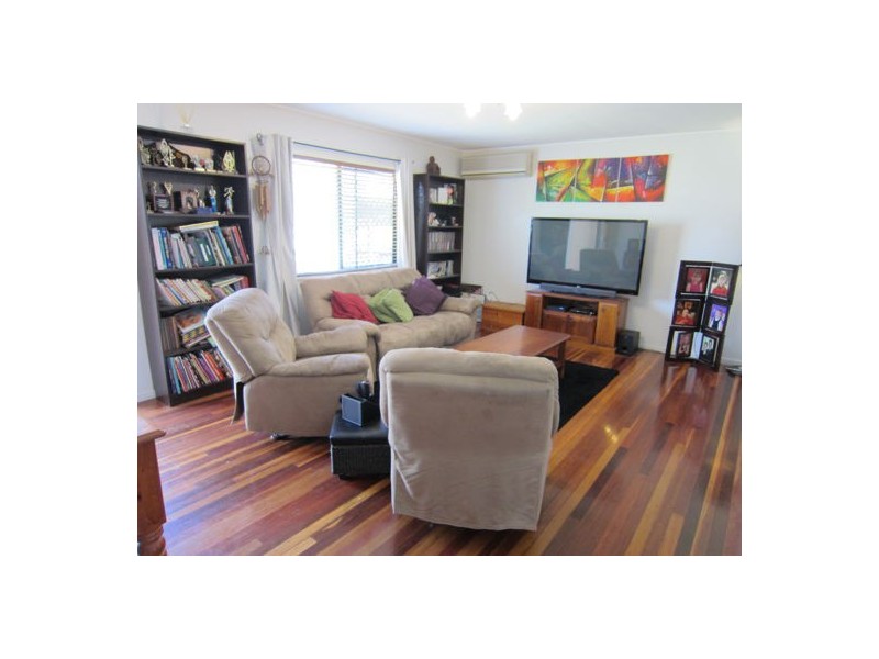 61 Siemons Street, One Mile QLD 4305