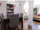 61 Siemons Street, One Mile QLD 4305