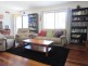 61 Siemons Street, One Mile QLD 4305