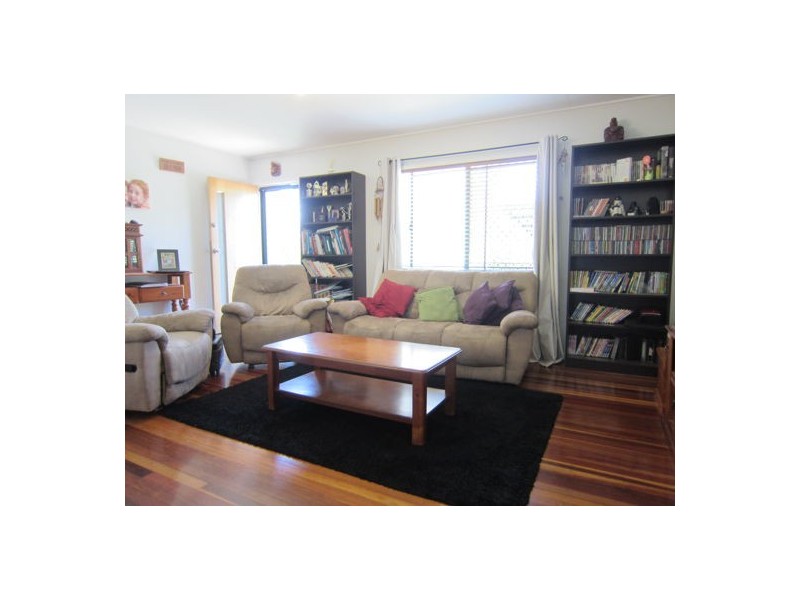 61 Siemons Street, One Mile QLD 4305