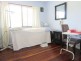 61 Siemons Street, One Mile QLD 4305