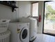 61 Siemons Street, One Mile QLD 4305