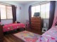 61 Siemons Street, One Mile QLD 4305