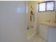 61 Siemons Street, One Mile QLD 4305