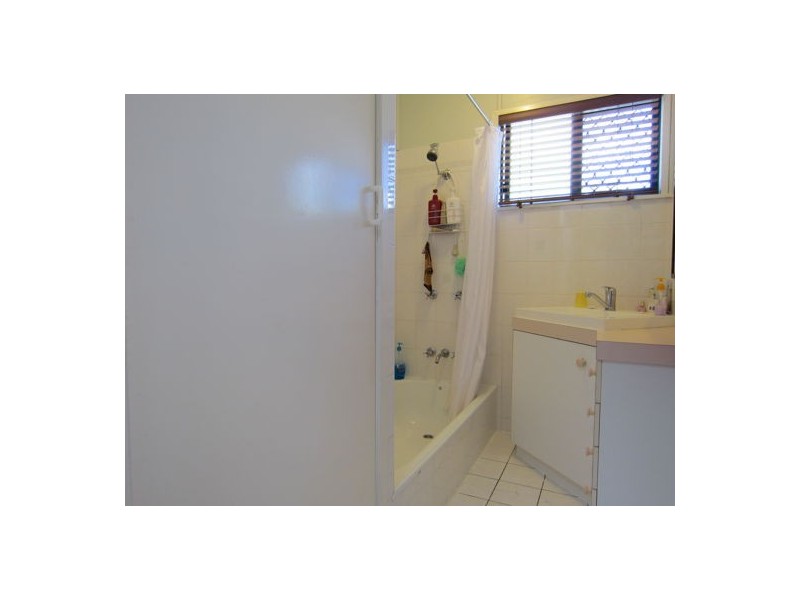 61 Siemons Street, One Mile QLD 4305