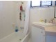 61 Siemons Street, One Mile QLD 4305