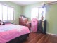 61 Siemons Street, One Mile QLD 4305