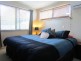 61 Siemons Street, One Mile QLD 4305