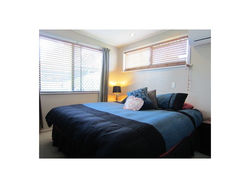 61 Siemons Street, One Mile QLD 4305