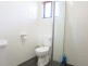 61 Siemons Street, One Mile QLD 4305