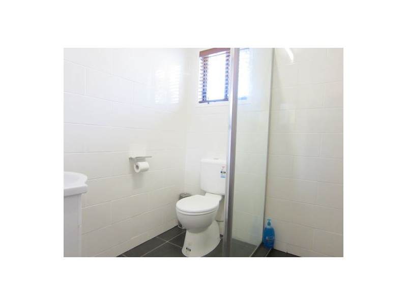 61 Siemons Street, One Mile QLD 4305