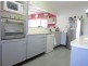 61 Siemons Street, One Mile QLD 4305