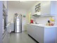 61 Siemons Street, One Mile QLD 4305