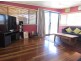 61 Siemons Street, One Mile QLD 4305