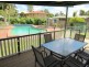 61 Siemons Street, One Mile QLD 4305
