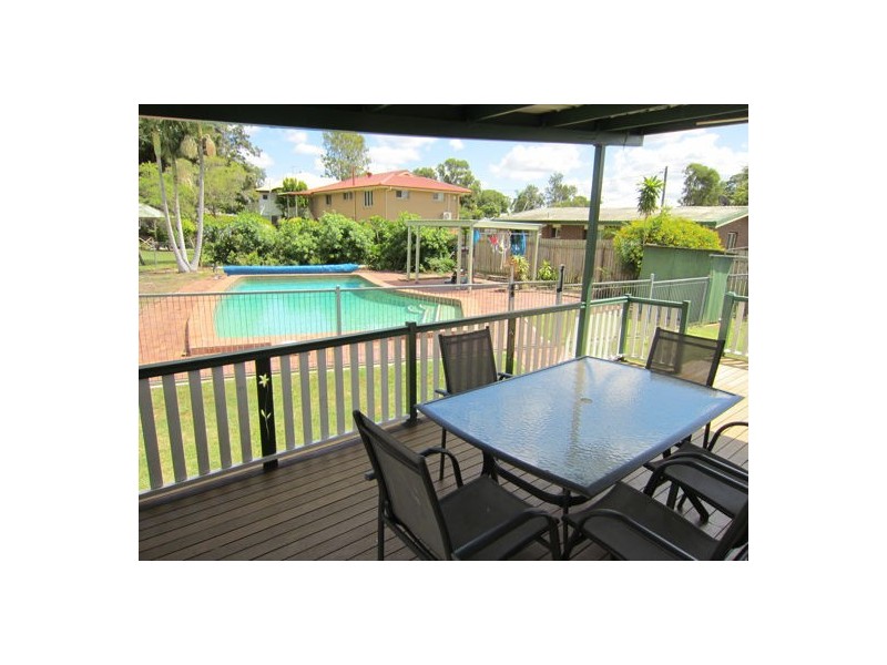 61 Siemons Street, One Mile QLD 4305