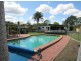 61 Siemons Street, One Mile QLD 4305