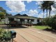 61 Siemons Street, One Mile QLD 4305