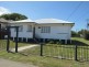 68 Blackstone Road, Newtown QLD 4305