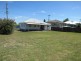 68 Blackstone Road, Newtown QLD 4305