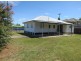 68 Blackstone Road, Newtown QLD 4305