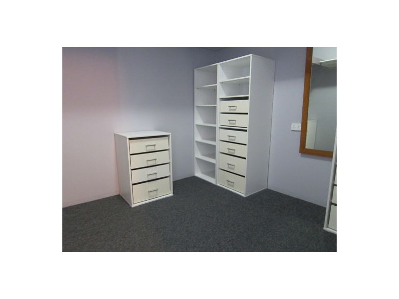 68 Blackstone Road, Newtown QLD 4305