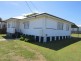 68 Blackstone Road, Newtown QLD 4305