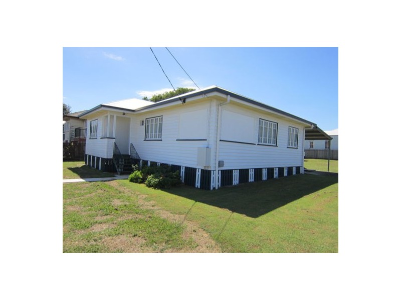 68 Blackstone Road, Newtown QLD 4305