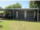9 Alexandra Street, Booval QLD 4304
