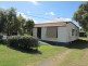 9 Alexandra Street, Booval QLD 4304