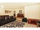 9 Alexandra Street, Booval QLD 4304