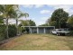 9 Alexandra Street, Booval QLD 4304