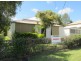 9 Alexandra Street, Booval QLD 4304