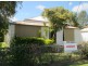 9 Alexandra Street, Booval QLD 4304