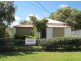 9 Alexandra Street, Booval QLD 4304